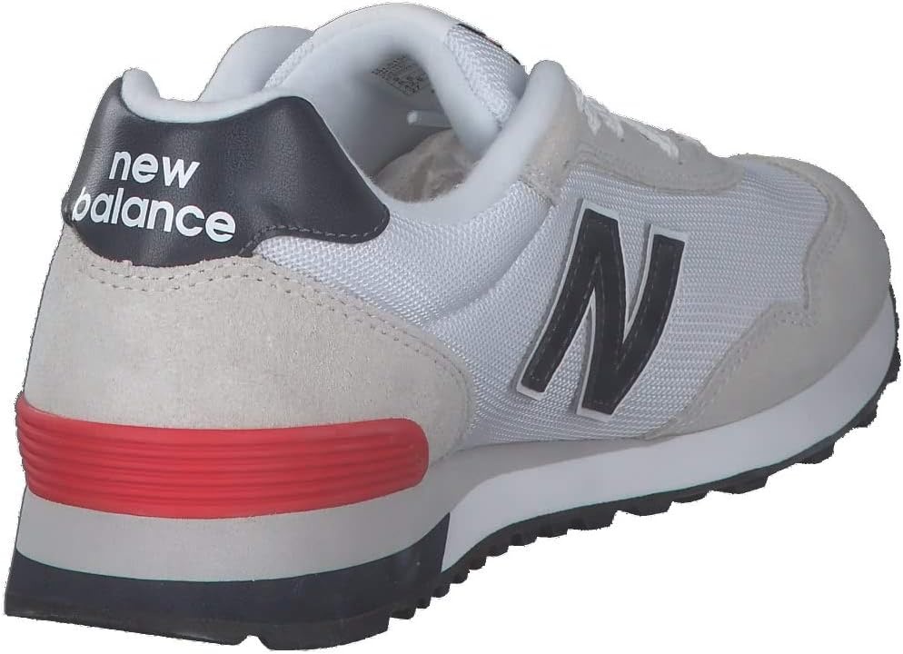 image:imageNew Balance Mens 515 Casual ShoesSummer FogEclipse