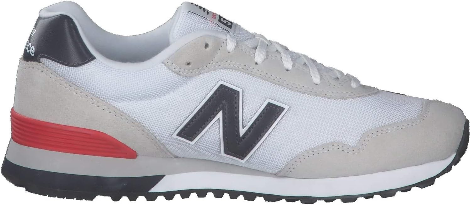 image:imageNew Balance Mens 515 Casual ShoesSummer FogEclipse