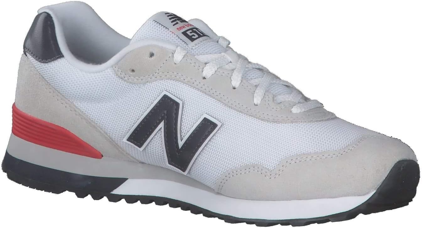 image:imageNew Balance Mens 515 Casual ShoesSummer FogEclipse