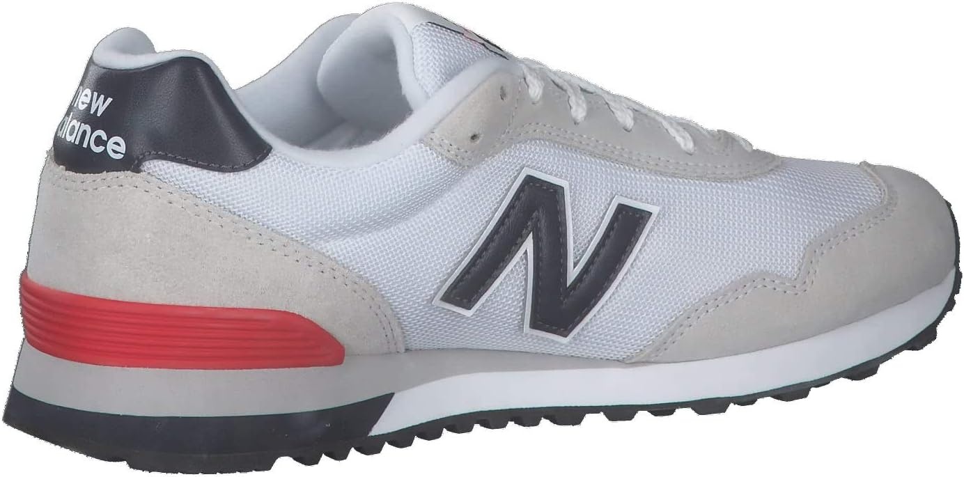 image:imageNew Balance Mens 515 Casual ShoesSummer FogEclipse
