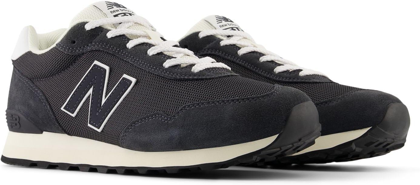 image:imageNew Balance Mens 515 Black 95 US
