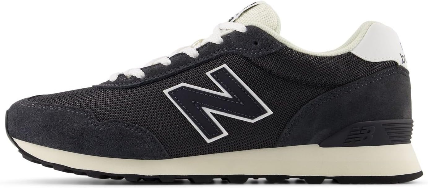 image:imageNew Balance Mens 515 Black 95 US