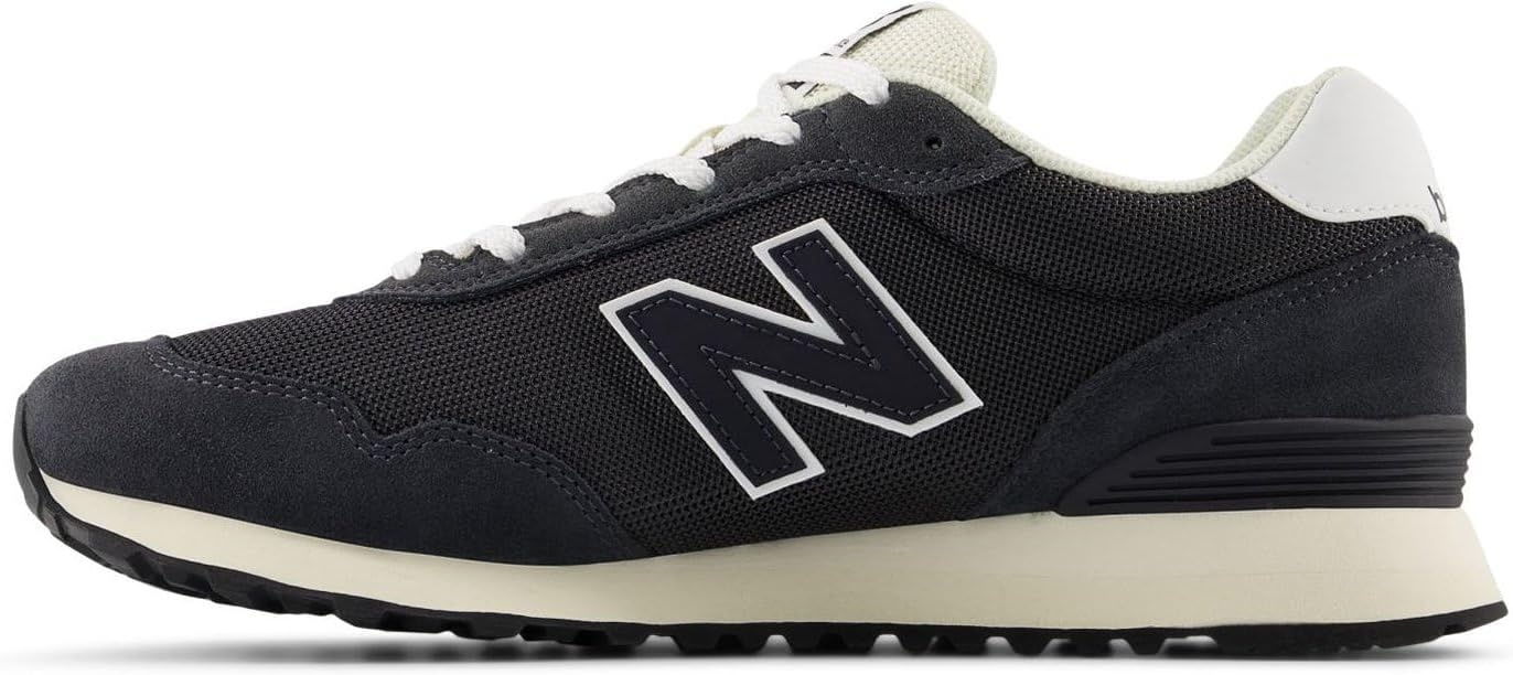 image:imageNew Balance Mens 515 Black 95 US