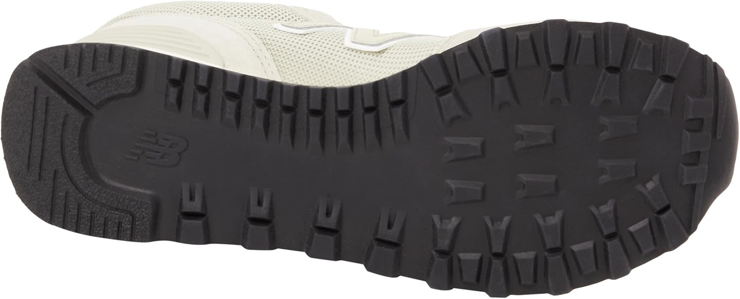 image:imageNew Balance Mens 515 SneakersApollo Grey