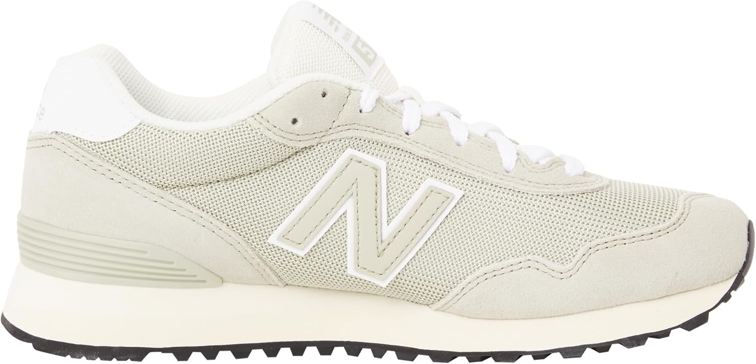 image:imageNew Balance Mens 515 SneakersApollo Grey
