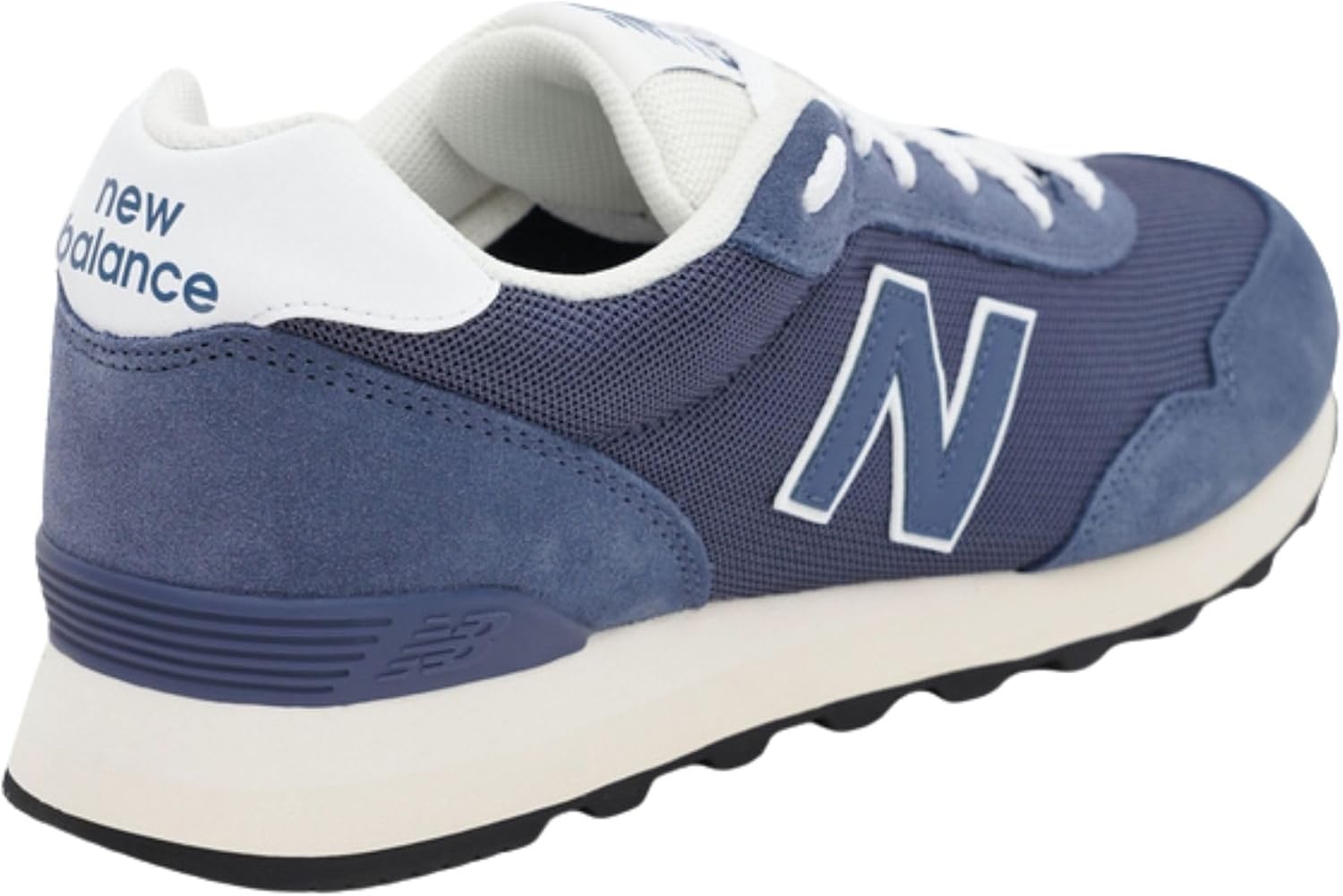 image:imageNew Balance Mens 515 SneakersMarine