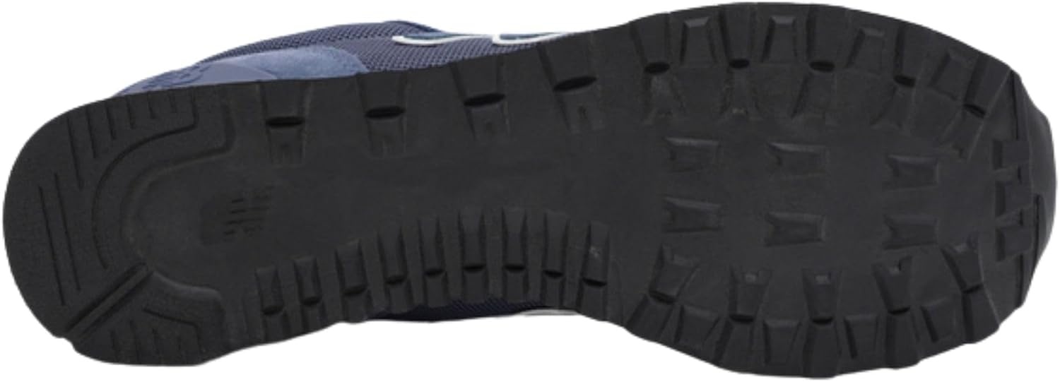 image:imageNew Balance Mens 515 SneakersMarine