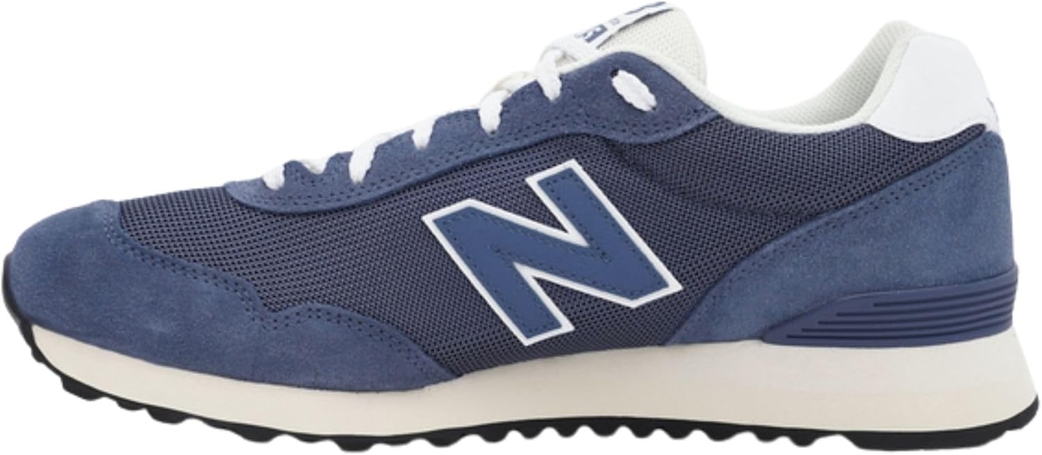 image:imageNew Balance Mens 515 SneakersMarine