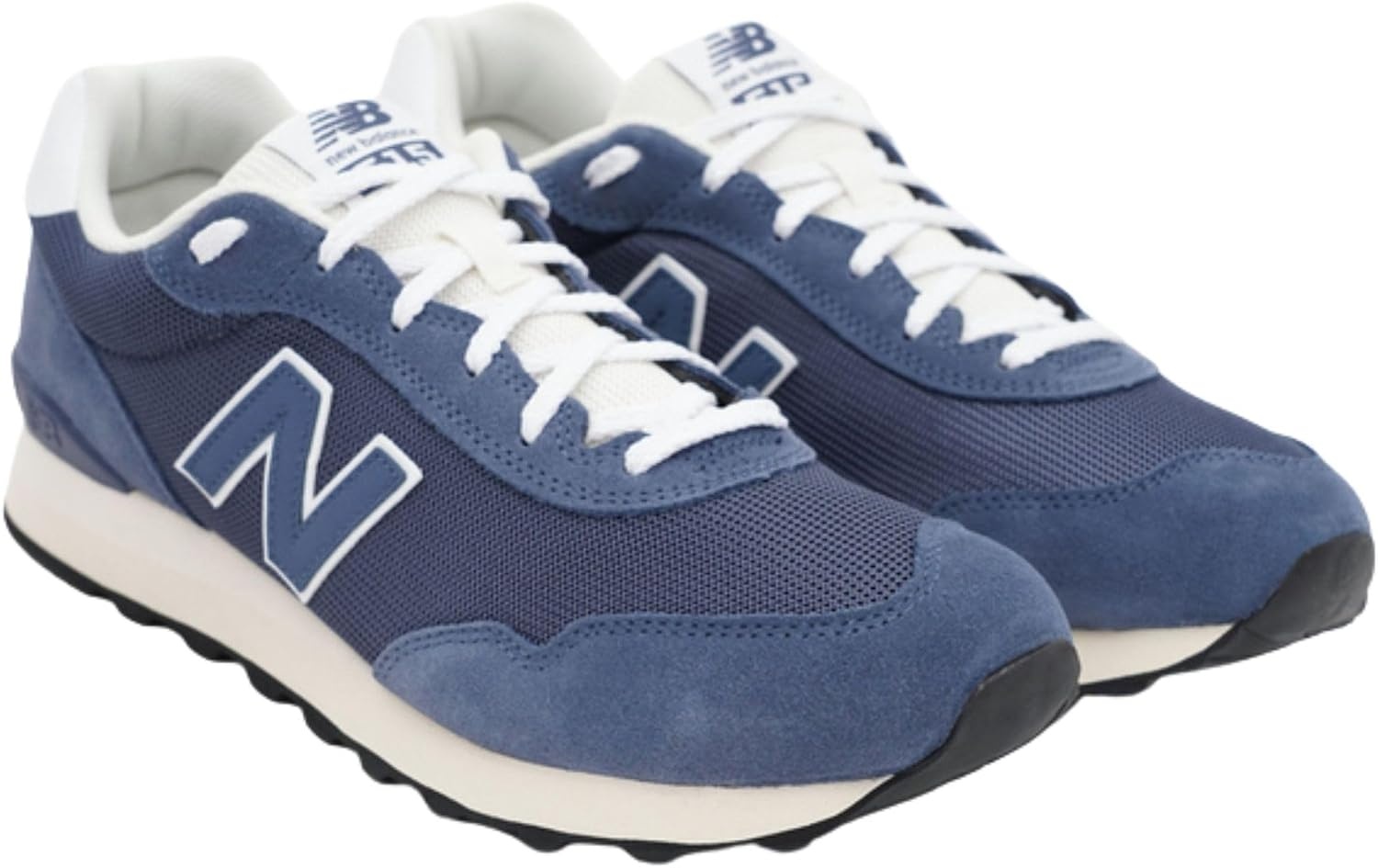image:imageNew Balance Mens 515 SneakersMarine