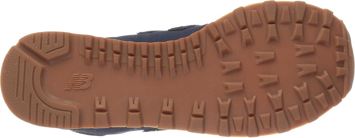 image:imageNew Balance Mens 515 V1 ClassicNavyBlack