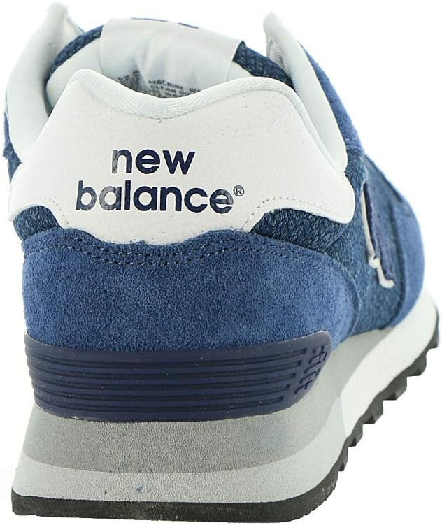 image:imageNew Balance Mens 515 V1 LifestyleSneakerMoroccan TilePigment