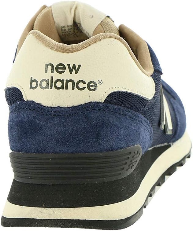 image:imageNew Balance Mens 515 V1 LifestyleSneakerPigmentHemp