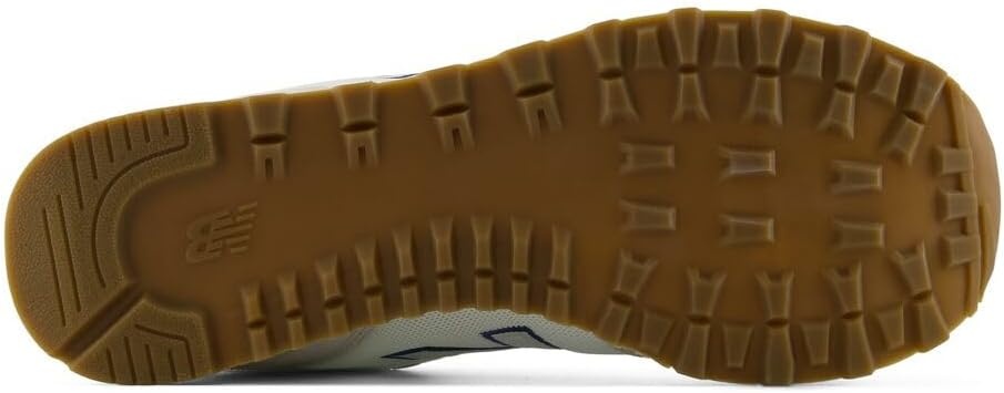 image:imageNew Balance Mens 515 V3 Classic Casual ShoesSea SaltLinen