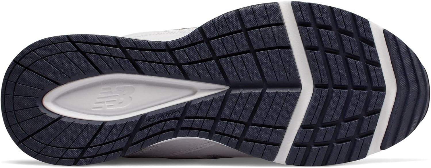 image:imageNew Balance Mens 608 V5WhiteNavy
