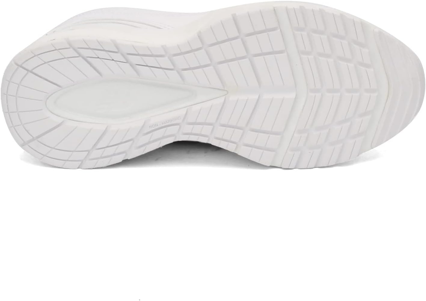 image:imageNew Balance Mens 608 V5WhiteWhite