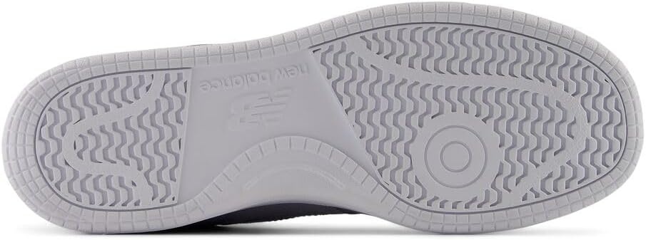 image:imageNew Balance Mens 80 Sneaker Casual ShoesDigital MistNb 103 White