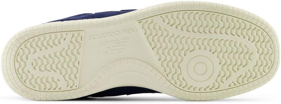 image:imageNew Balance Mens 80 Sneaker Casual ShoesNavyNavy Blue