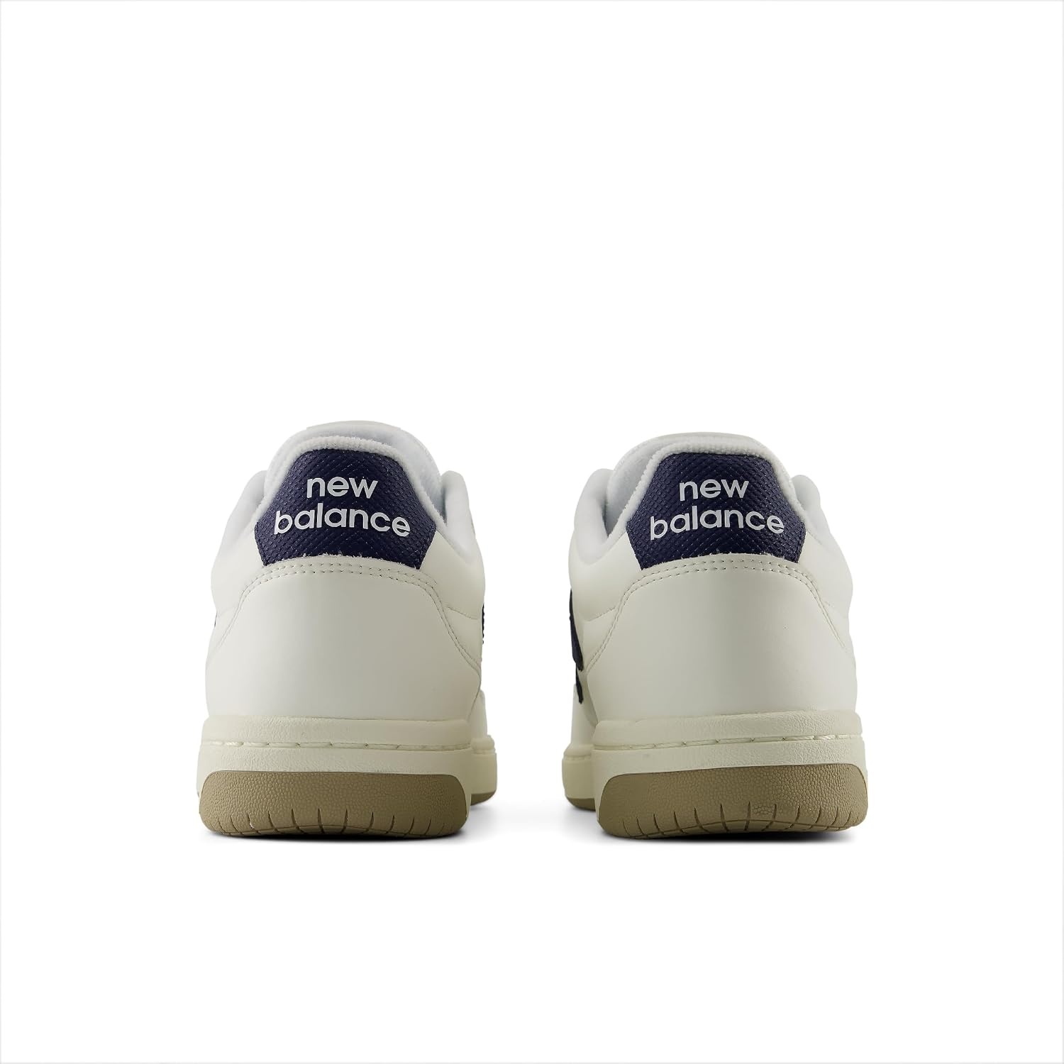 image:imageNew Balance Mens 80 Sneaker Casual ShoesSea SaltNb Navy