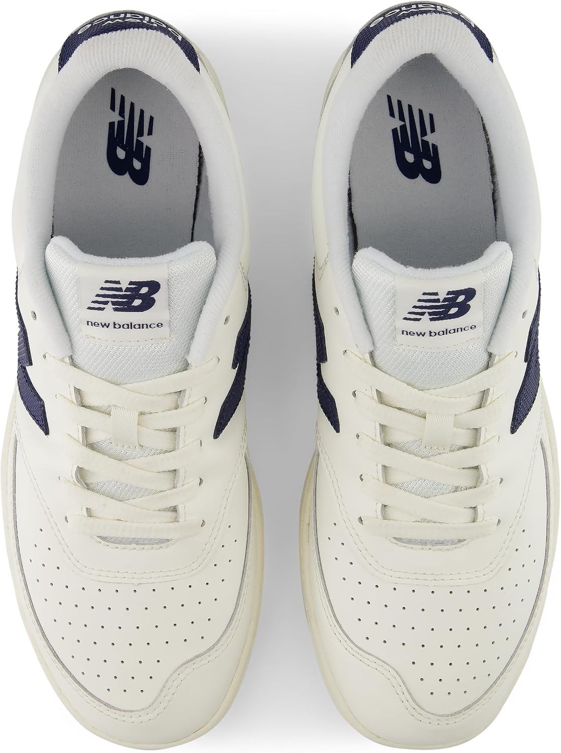 image:imageNew Balance Mens 80 Sneaker Casual ShoesSea SaltNb Navy