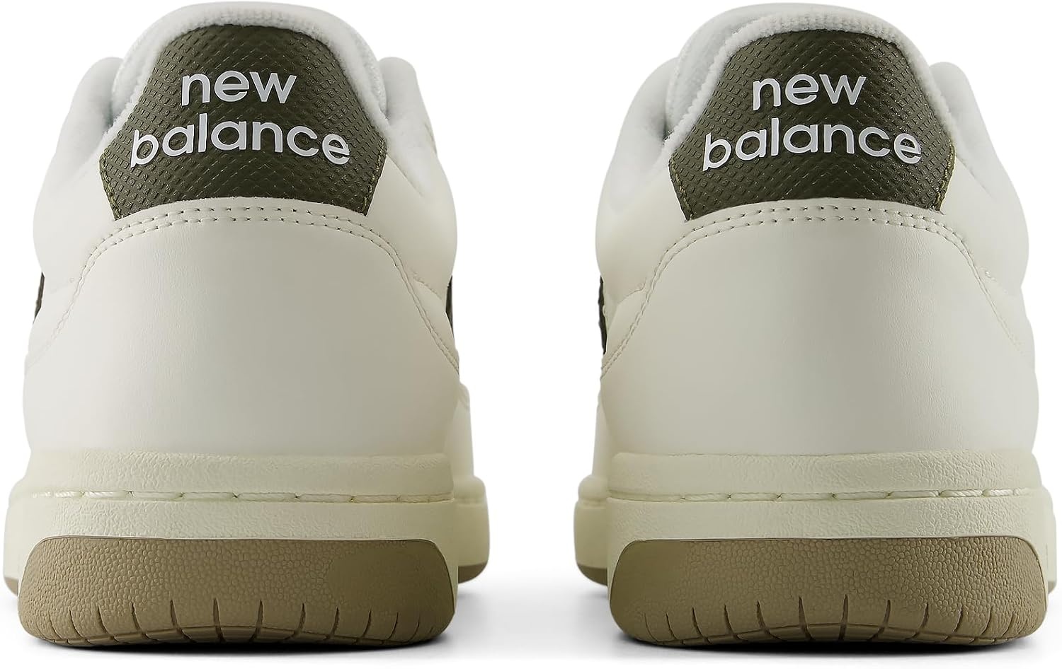 image:imageNew Balance Mens 80 Sneaker Casual ShoesSea SaltWakame