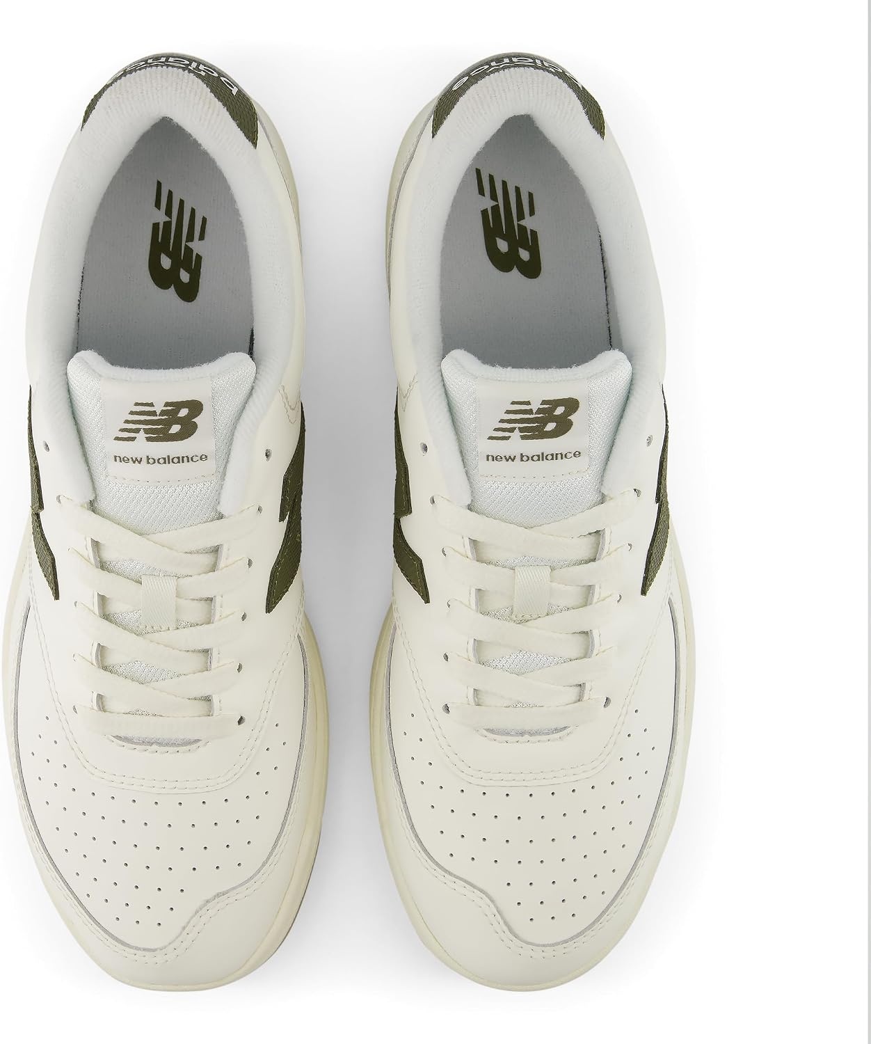 image:imageNew Balance Mens 80 Sneaker Casual ShoesSea SaltWakame
