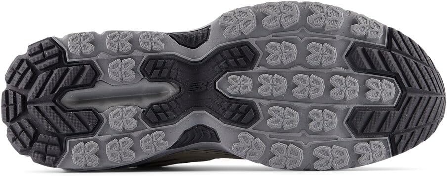 image:imageNew Balance Mens Fresh Foam 410 V9StonewareCastlerock