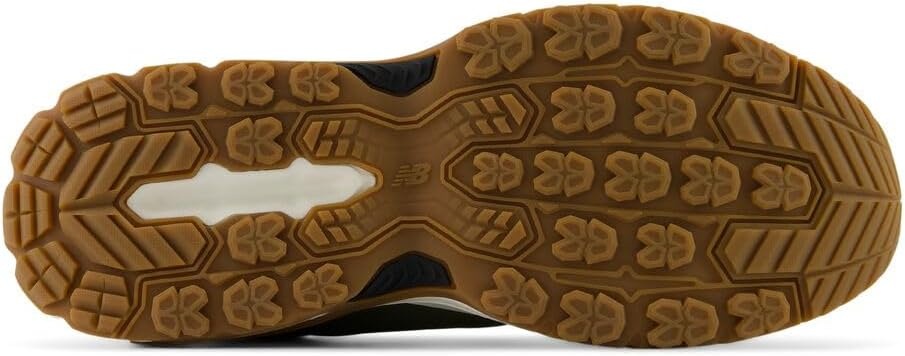 image:imageNew Balance Mens Fresh Foam 410 V9WakameBlack