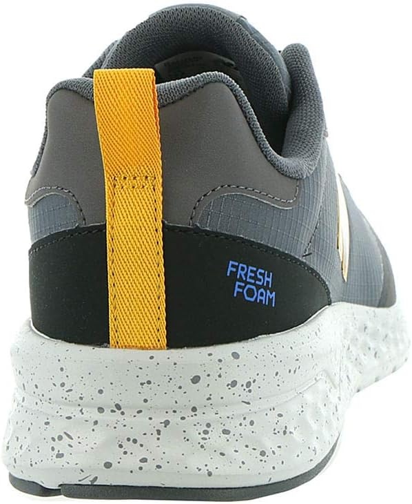image:imageNew Balance Mens Fresh Foam 515 Sport V2MagnetGold Rush