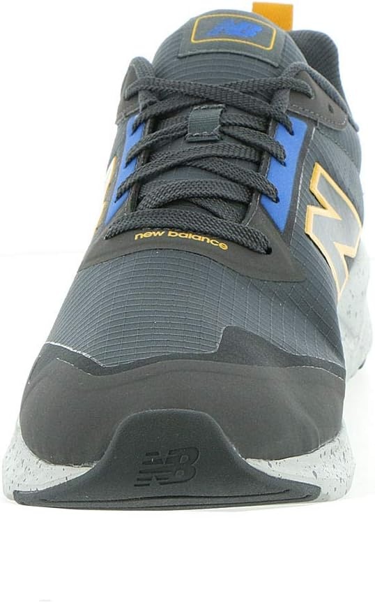 image:imageNew Balance Mens Fresh Foam 515 Sport V2MagnetGold Rush