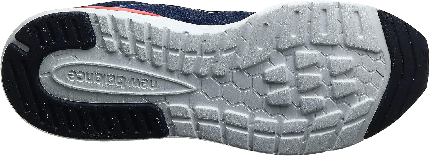 image:imageNew Balance Mens Fresh Foam 515 Sport V2PigmentMarine Blue