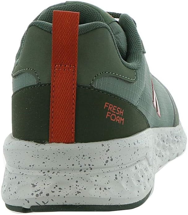 image:imageNew Balance Mens Fresh Foam 515 Sport V2Slate GreenWarm Copper