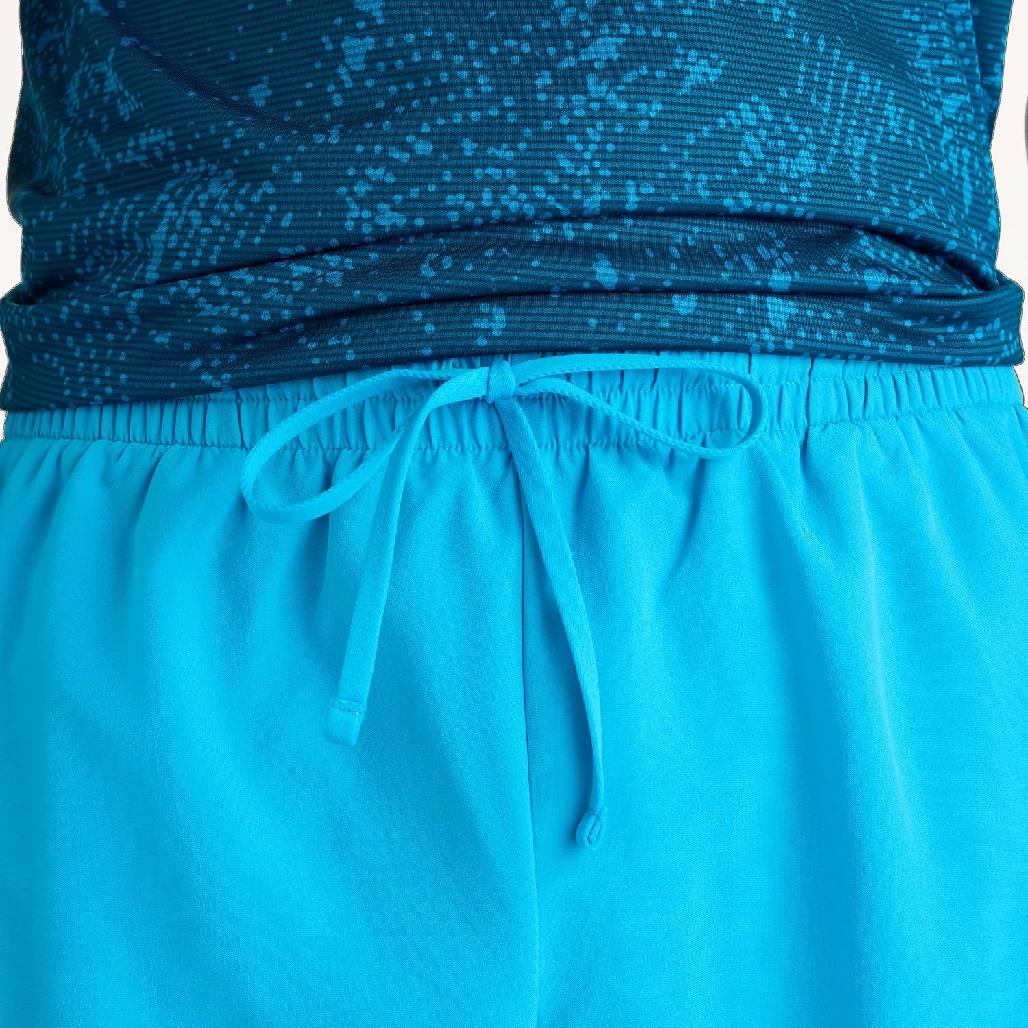 image:imageNew Balance Mens Sport Essential Short 5Altitude