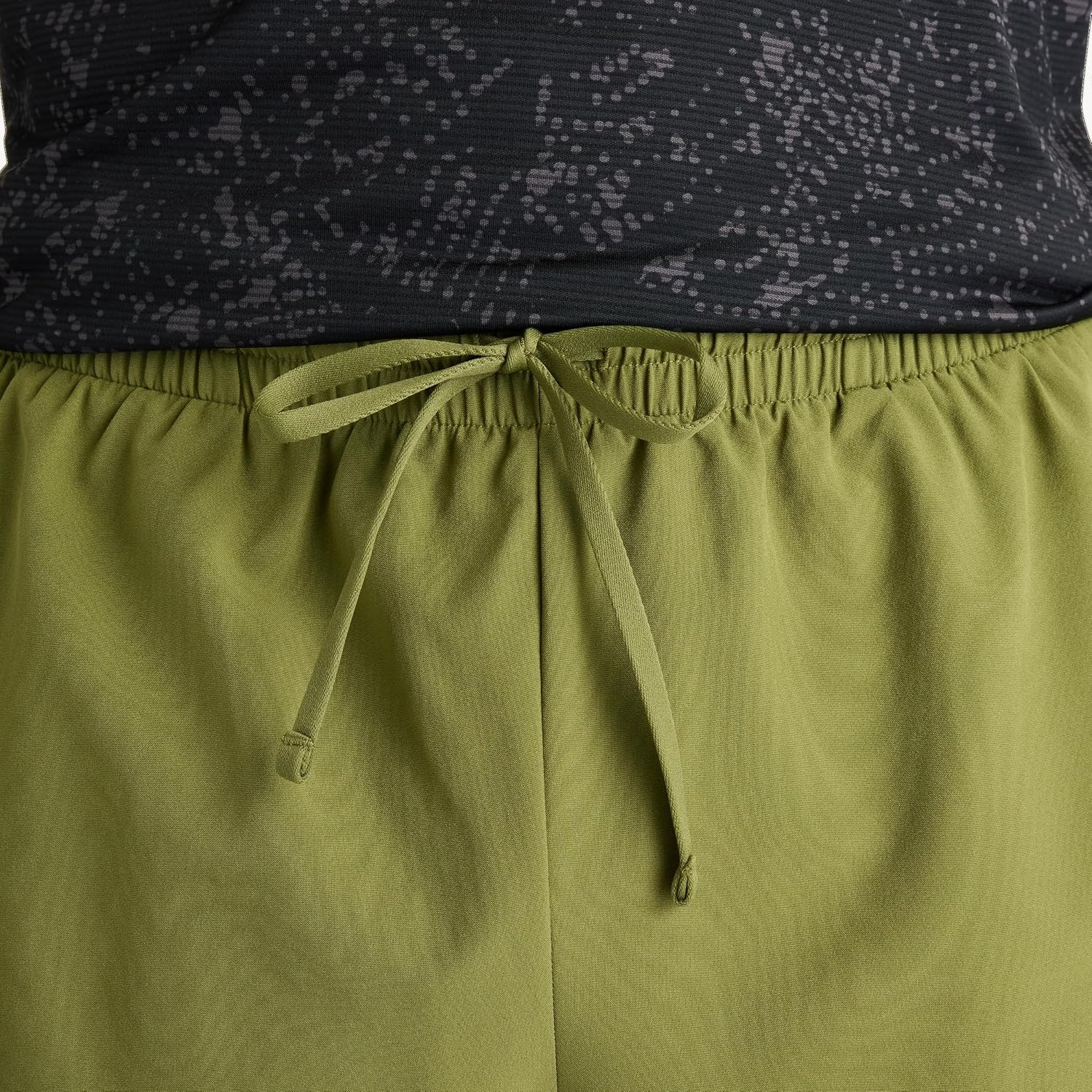 image:imageNew Balance Mens Sport Essential Short 5Sport Green