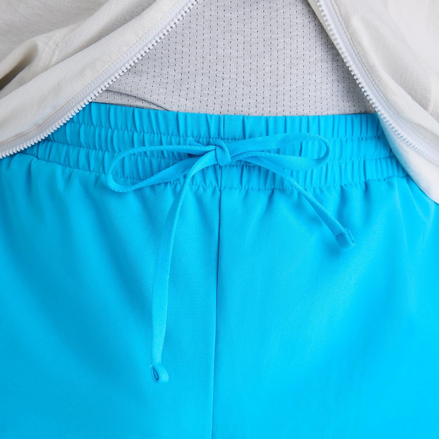 image:imageNew Balance Mens Sport Essential Short 7Altitude