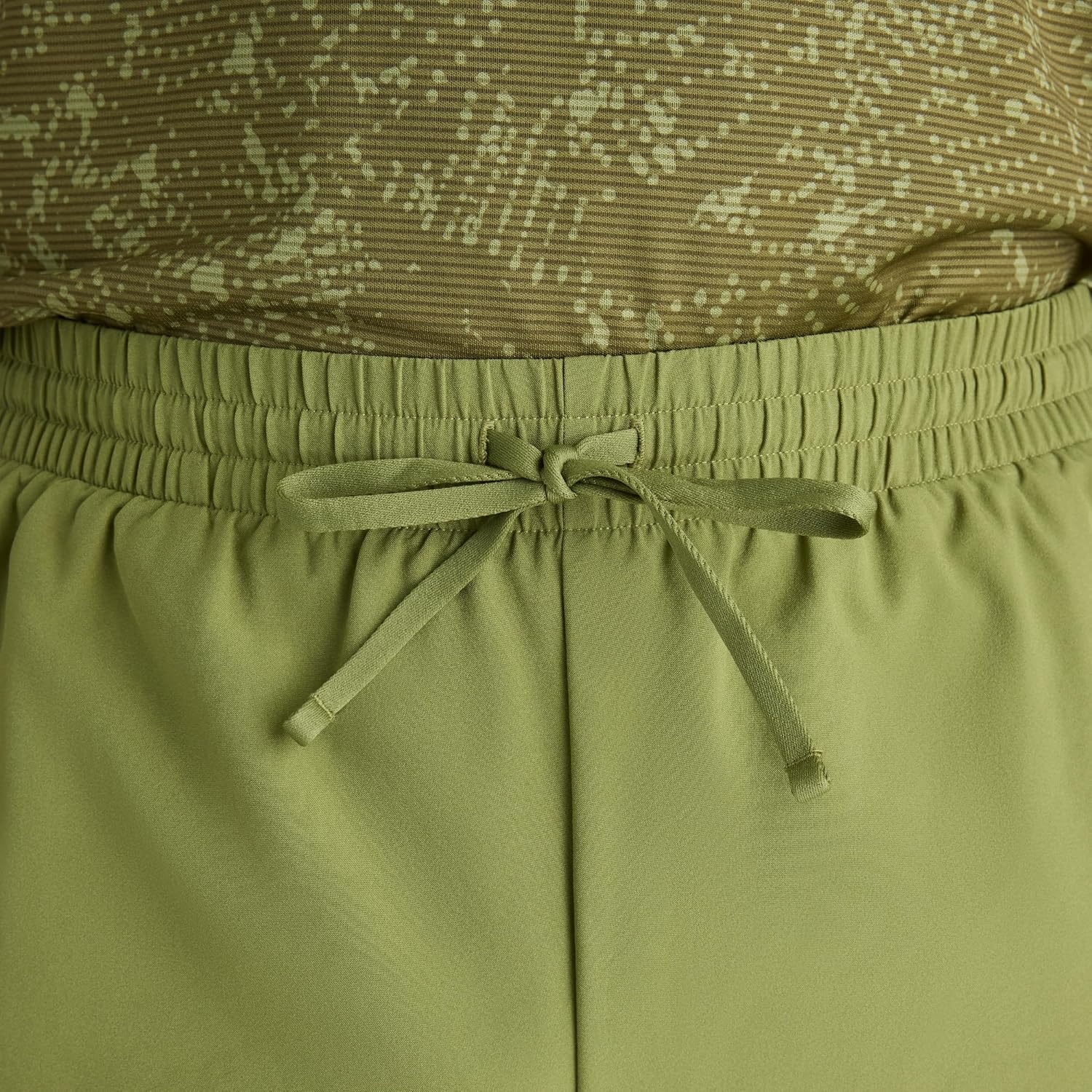 image:imageNew Balance Mens Sport Essential Short 7Sport Green