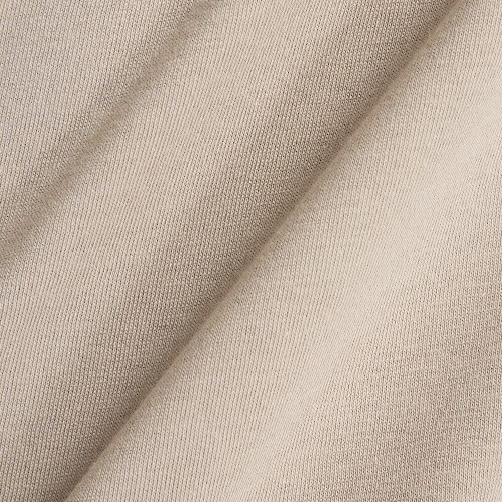 image:imageNew Balance Mens Sport Essentials Cotton TShirtArid Stone