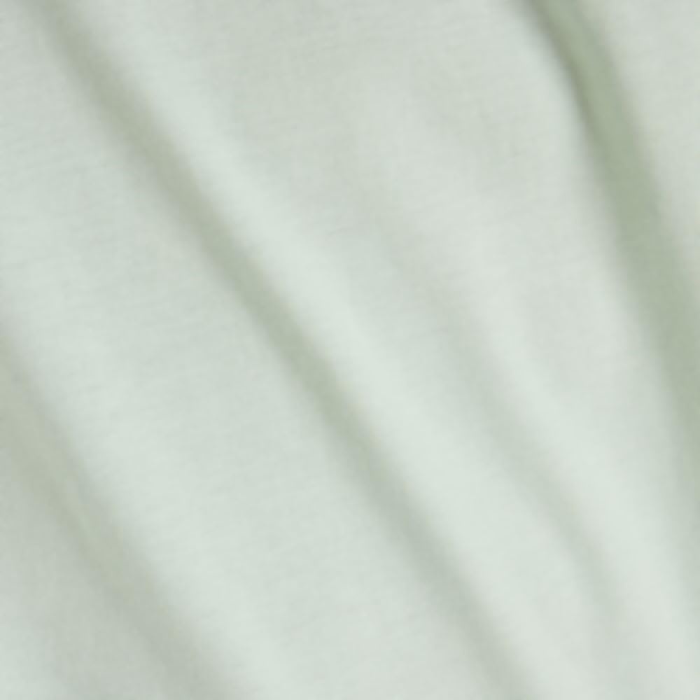 image:imageNew Balance Mens Sport Essentials Cotton TShirtClay Ash