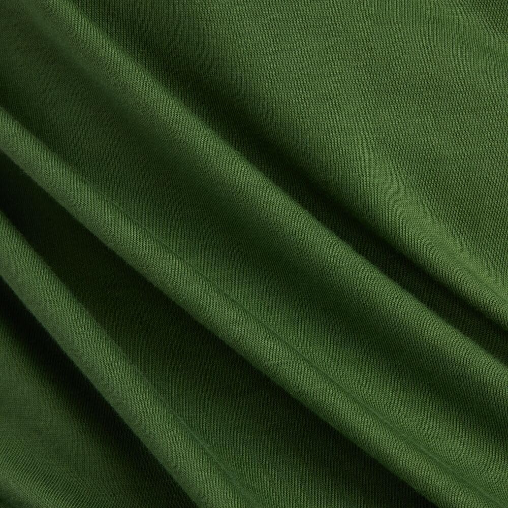 image:imageNew Balance Mens Sport Essentials Cotton TShirtDark Alpine Green