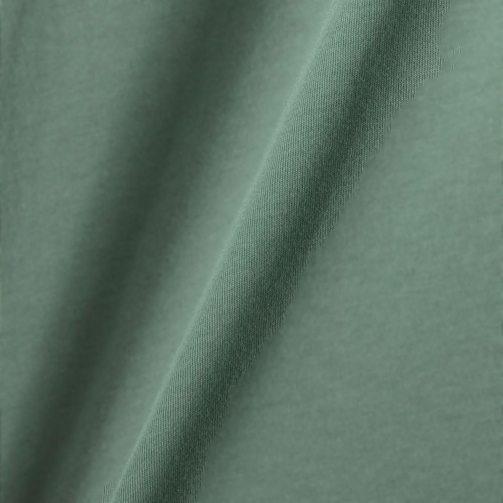 image:imageNew Balance Mens Sport Essentials Cotton TShirtDark Juniper