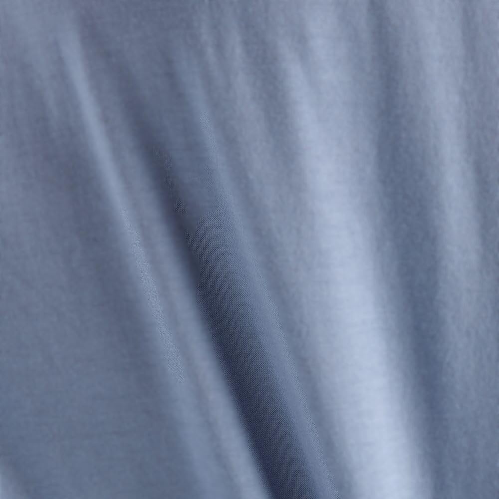 image:imageNew Balance Mens Sport Essentials Cotton TShirtDusk Shower