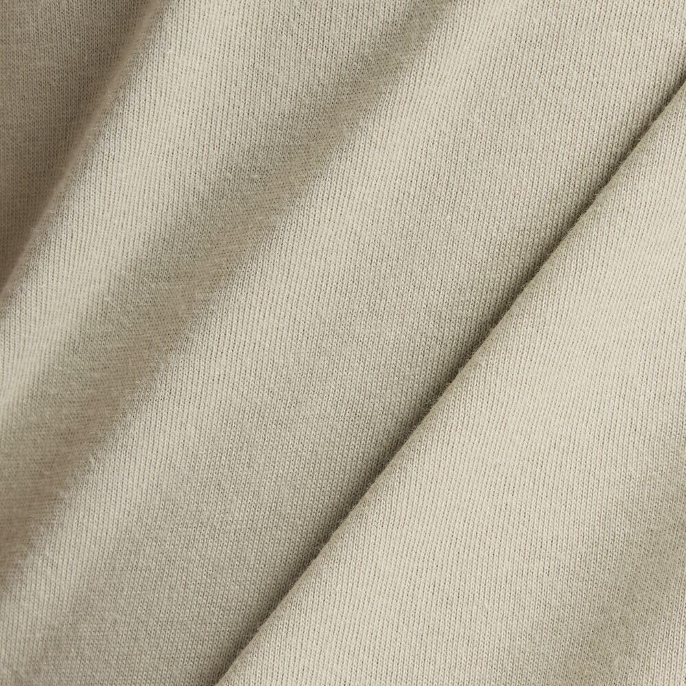 image:imageNew Balance Mens Sport Essentials Cotton TShirtOlivine