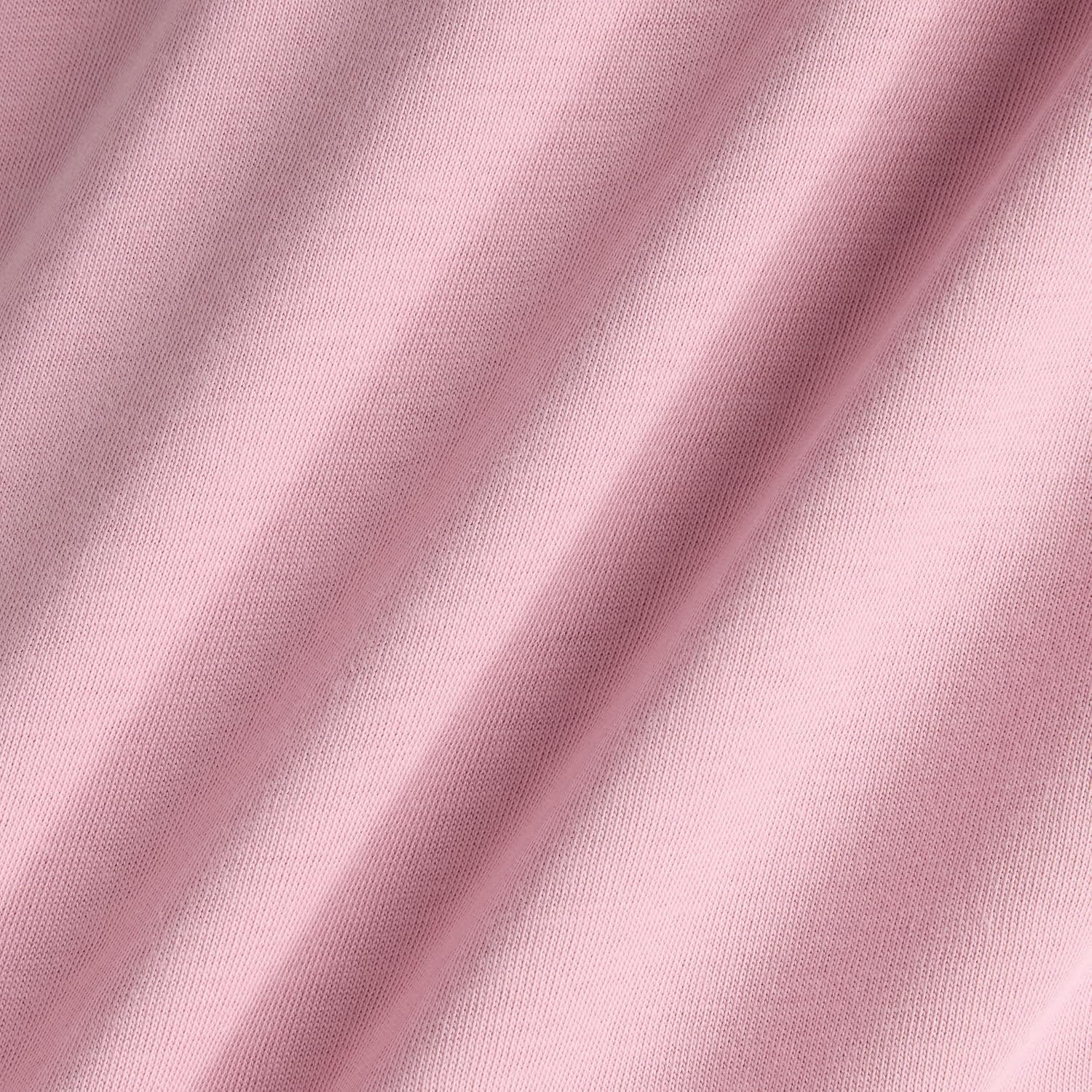 image:imageNew Balance Mens Sport Essentials Cotton TShirtPink Taffy