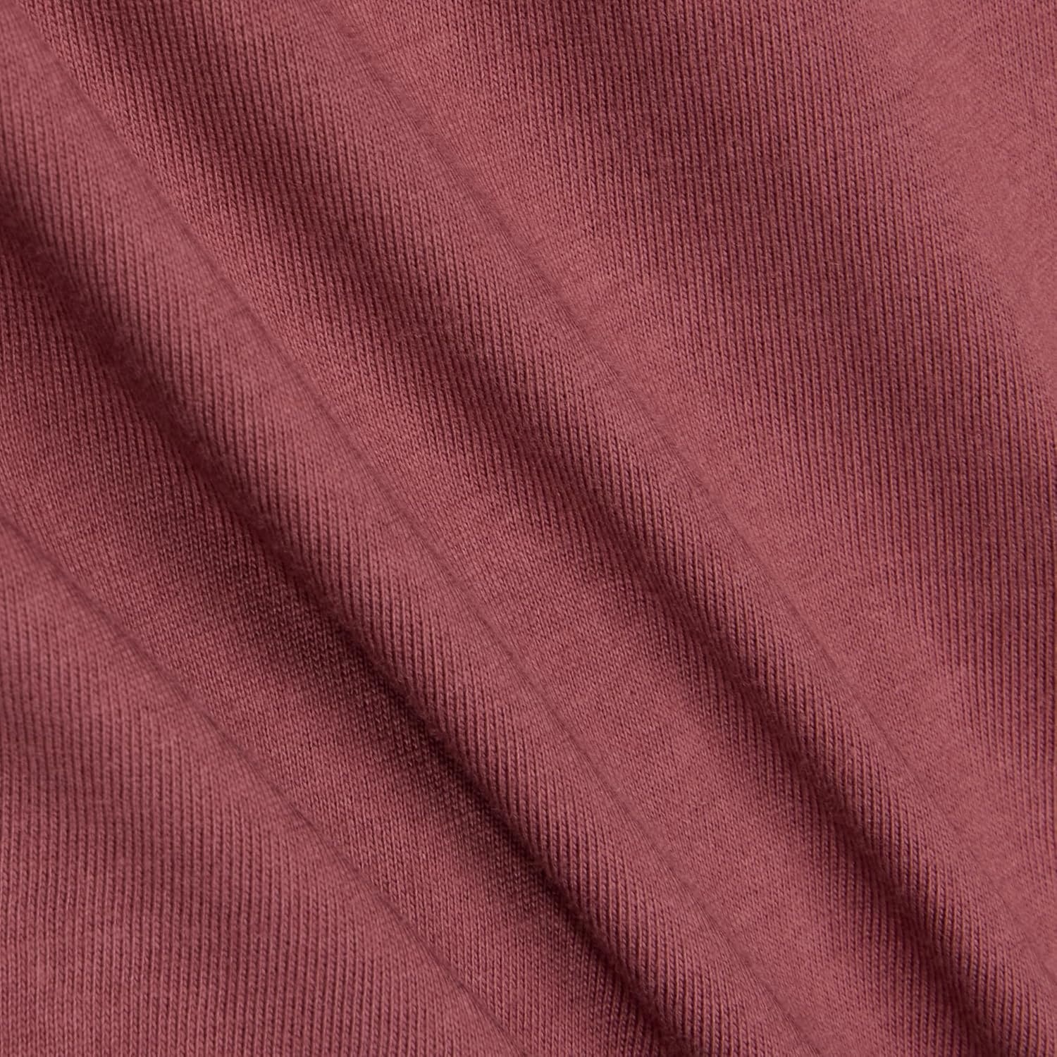 image:imageNew Balance Mens Sport Essentials Cotton TShirtWashed Burgundy