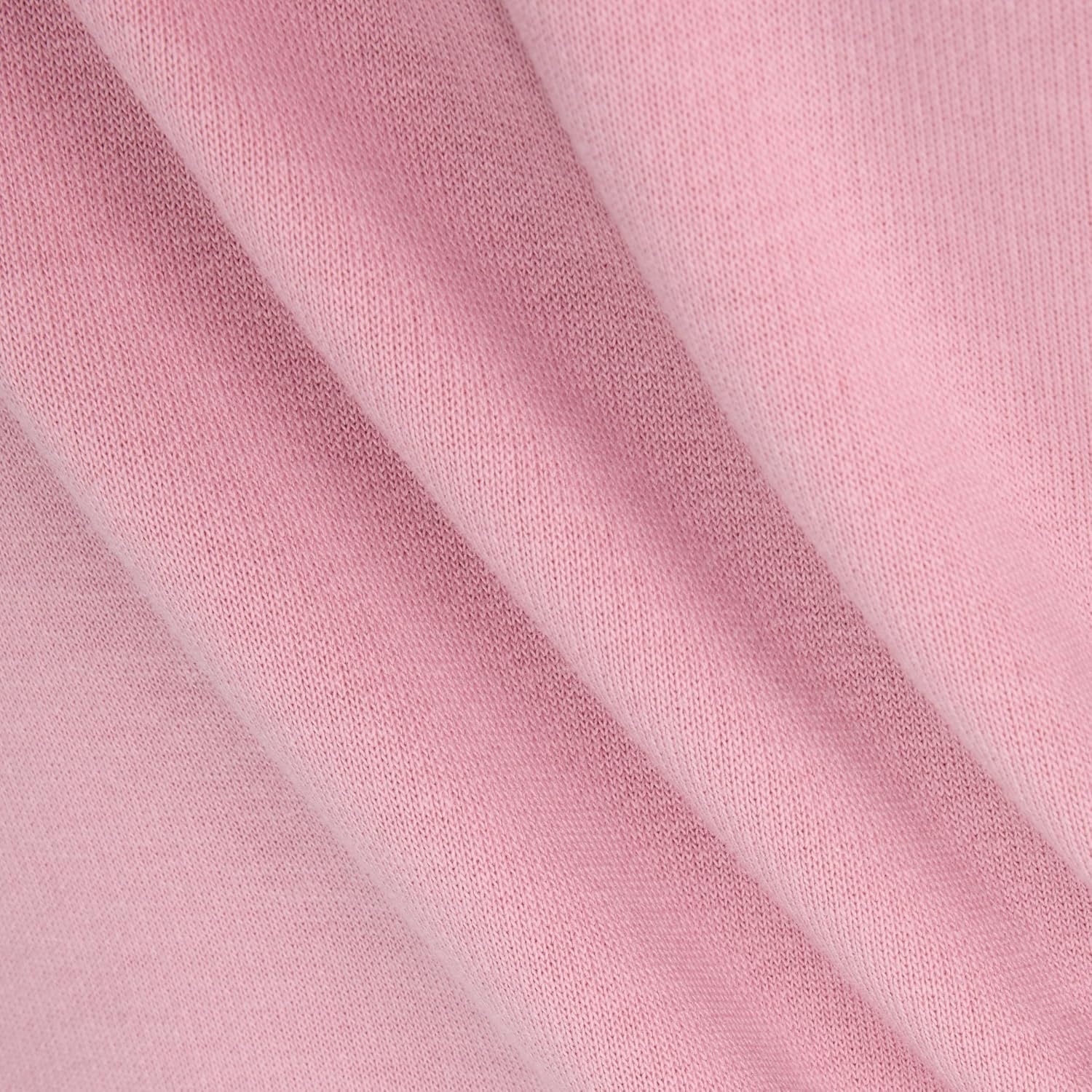 image:imageNew Balance Mens Sport Essentials Fleece HoodiePink Taffy
