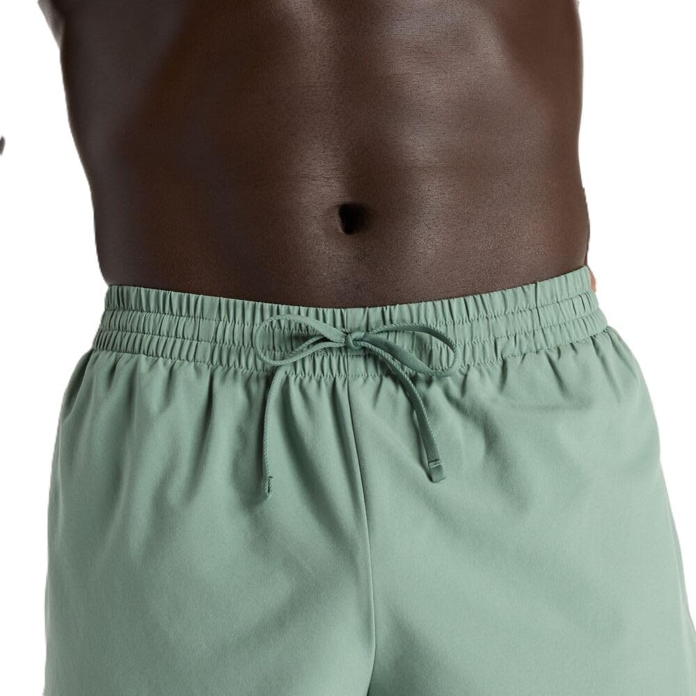 image:imageNew Balance Mens Sport Essentials Short 7Dark Juniper
