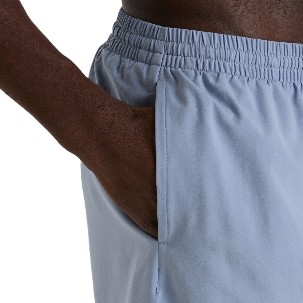 image:imageNew Balance Mens Sport Essentials Short 7Dusk Shower