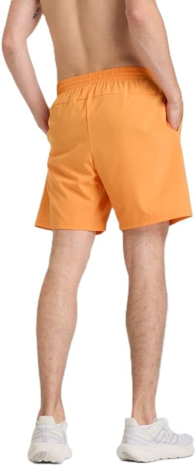 image:imageNew Balance Mens Sport Essentials Short 7Sizzle