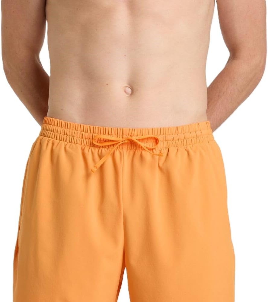 image:imageNew Balance Mens Sport Essentials Short 7Sizzle