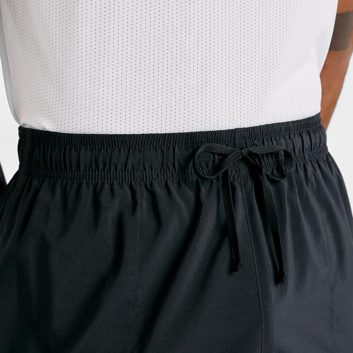image:imageNew Balance Mens Sport Short 7Black