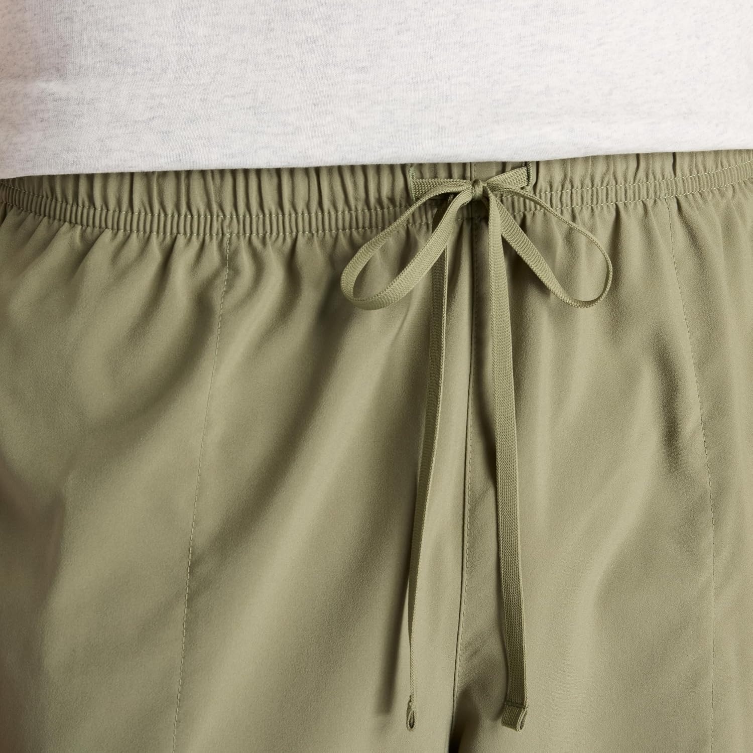image:imageNew Balance Mens Sport Short 7Dark Olivine